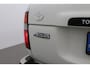Toyota Land Cruiser FJ80 | California | Automaat | 8-Persoons | Panoramadak | Trekhaak | 6-Cilinder