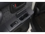 Toyota Land Cruiser FJ80 | California | Automaat | 8-Persoons | Panoramadak | Trekhaak | 6-Cilinder