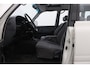 Toyota Land Cruiser FJ80 | California | Automaat | 8-Persoons | Panoramadak | Trekhaak | 6-Cilinder