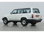 Toyota Land Cruiser FJ80 | California | Automaat | 8-Persoons | Panoramadak | Trekhaak | 6-Cilinder