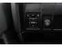 Toyota Land Cruiser FJ80 | California | Automaat | 8-Persoons | Panoramadak | Trekhaak | 6-Cilinder