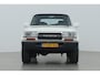 Toyota Land Cruiser FJ80 | California | Automaat | 8-Persoons | Panoramadak | Trekhaak | 6-Cilinder
