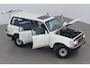 Toyota Land Cruiser FJ80 | California | Automaat | 8-Persoons | Panoramadak | Trekhaak | 6-Cilinder