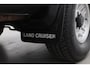 Toyota Land Cruiser FJ80 | California | Automaat | 8-Persoons | Panoramadak | Trekhaak | 6-Cilinder