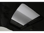 Toyota Land Cruiser FJ80 | California | Automaat | 8-Persoons | Panoramadak | Trekhaak | 6-Cilinder