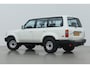 Toyota Land Cruiser FJ80 | California | Automaat | 8-Persoons | Panoramadak | Trekhaak | 6-Cilinder