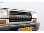 Toyota Land Cruiser FJ80 | California | Automaat | 8-Persoons | Panoramadak | Trekhaak | 6-Cilinder
