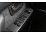 Toyota Land Cruiser FJ80 | California | Automaat | 8-Persoons | Panoramadak | Trekhaak | 6-Cilinder