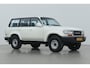 Toyota Land Cruiser FJ80 | California | Automaat | 8-Persoons | Panoramadak | Trekhaak | 6-Cilinder