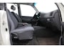 Toyota Land Cruiser FJ80 | California | Automaat | 8-Persoons | Panoramadak | Trekhaak | 6-Cilinder