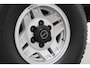 Toyota Land Cruiser FJ80 | California | Automaat | 8-Persoons | Panoramadak | Trekhaak | 6-Cilinder