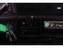 Toyota Land Cruiser FJ80 | California | Automaat | 8-Persoons | Panoramadak | Trekhaak | 6-Cilinder