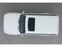 Toyota Land Cruiser FJ80 | California | Automaat | 8-Persoons | Panoramadak | Trekhaak | 6-Cilinder