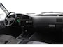 Toyota Land Cruiser FJ80 | California | Automaat | 8-Persoons | Panoramadak | Trekhaak | 6-Cilinder