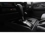 Toyota Land Cruiser FJ80 | California | Automaat | 8-Persoons | Panoramadak | Trekhaak | 6-Cilinder