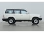 Toyota Land Cruiser FJ80 | California | Automaat | 8-Persoons | Panoramadak | Trekhaak | 6-Cilinder