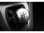 Ford C-Max Focus 1.6-16V Futura Export, Airco, Cruise control, Trekhaak, Elektrische ramen, Export