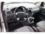 Ford C-Max Focus 1.6-16V Futura Export, Airco, Cruise control, Trekhaak, Elektrische ramen, Export