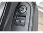 Ford C-Max Focus 1.6-16V Futura Export, Airco, Cruise control, Trekhaak, Elektrische ramen, Export