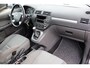Ford C-Max Focus 1.6-16V Futura Export, Airco, Cruise control, Trekhaak, Elektrische ramen, Export