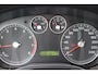 Ford C-Max Focus 1.6-16V Futura Export, Airco, Cruise control, Trekhaak, Elektrische ramen, Export