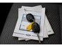 Ford C-Max Focus 1.6-16V Futura Export, Airco, Cruise control, Trekhaak, Elektrische ramen, Export