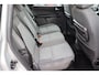 Ford C-Max Focus 1.6-16V Futura Export, Airco, Cruise control, Trekhaak, Elektrische ramen, Export