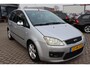 Ford C-Max Focus 1.6-16V Futura Export, Airco, Cruise control, Trekhaak, Elektrische ramen, Export