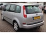 Ford C-Max Focus 1.6-16V Futura Export, Airco, Cruise control, Trekhaak, Elektrische ramen, Export
