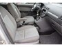 Ford C-Max Focus 1.6-16V Futura Export, Airco, Cruise control, Trekhaak, Elektrische ramen, Export