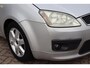 Ford C-Max Focus 1.6-16V Futura Export, Airco, Cruise control, Trekhaak, Elektrische ramen, Export