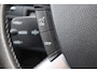 Ford C-Max Focus 1.6-16V Futura Export, Airco, Cruise control, Trekhaak, Elektrische ramen, Export