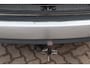 Ford C-Max Focus 1.6-16V Futura Export, Airco, Cruise control, Trekhaak, Elektrische ramen, Export
