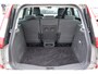 Ford C-Max Focus 1.6-16V Futura Export, Airco, Cruise control, Trekhaak, Elektrische ramen, Export