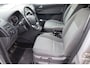 Ford C-Max Focus 1.6-16V Futura Export, Airco, Cruise control, Trekhaak, Elektrische ramen, Export