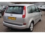 Ford C-Max Focus 1.6-16V Futura Export, Airco, Cruise control, Trekhaak, Elektrische ramen, Export
