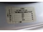 Ford C-Max Focus 1.6-16V Futura Export, Airco, Cruise control, Trekhaak, Elektrische ramen, Export