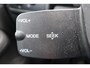 Ford C-Max Focus 1.6-16V Futura Export, Airco, Cruise control, Trekhaak, Elektrische ramen, Export