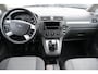 Ford C-Max Focus 1.6-16V Futura Export, Airco, Cruise control, Trekhaak, Elektrische ramen, Export