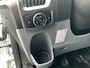 Ford Transit Custom 300 2.2 TDCI L2H1 (11000,- ex btw /ex bpm)Trend
