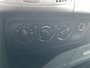 Ford Transit Custom 300 2.2 TDCI L2H1 (11000,- ex btw /ex bpm)Trend
