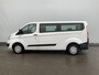 Ford Transit Custom 300 2.2 TDCI L2H1 (11000,- ex btw /ex bpm)Trend