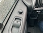 Ford Transit Custom 300 2.2 TDCI L2H1 (11000,- ex btw /ex bpm)Trend