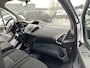 Ford Transit Custom 300 2.2 TDCI L2H1 (11000,- ex btw /ex bpm)Trend