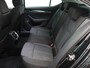 Skoda Octavia 1.4 TSI iV PHEV Business Edition Plus | TREKHAAK | DODEHOEK DETECTIE | STOELVERWARMING | ELEK.LAADKLEP | NAVIGATIE | CLIMATE CONTROL | LMV |