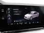 Skoda Octavia 1.4 TSI iV PHEV Business Edition Plus | TREKHAAK | DODEHOEK DETECTIE | STOELVERWARMING | ELEK.LAADKLEP | NAVIGATIE | CLIMATE CONTROL | LMV |