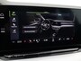 Skoda Octavia 1.4 TSI iV PHEV Business Edition Plus | TREKHAAK | DODEHOEK DETECTIE | STOELVERWARMING | ELEK.LAADKLEP | NAVIGATIE | CLIMATE CONTROL | LMV |