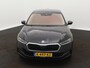 Skoda Octavia 1.4 TSI iV PHEV Business Edition Plus | TREKHAAK | DODEHOEK DETECTIE | STOELVERWARMING | ELEK.LAADKLEP | NAVIGATIE | CLIMATE CONTROL | LMV |