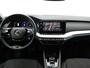 Skoda Octavia 1.4 TSI iV PHEV Business Edition Plus | TREKHAAK | DODEHOEK DETECTIE | STOELVERWARMING | ELEK.LAADKLEP | NAVIGATIE | CLIMATE CONTROL | LMV |