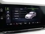 Skoda Octavia 1.4 TSI iV PHEV Business Edition Plus | TREKHAAK | DODEHOEK DETECTIE | STOELVERWARMING | ELEK.LAADKLEP | NAVIGATIE | CLIMATE CONTROL | LMV |